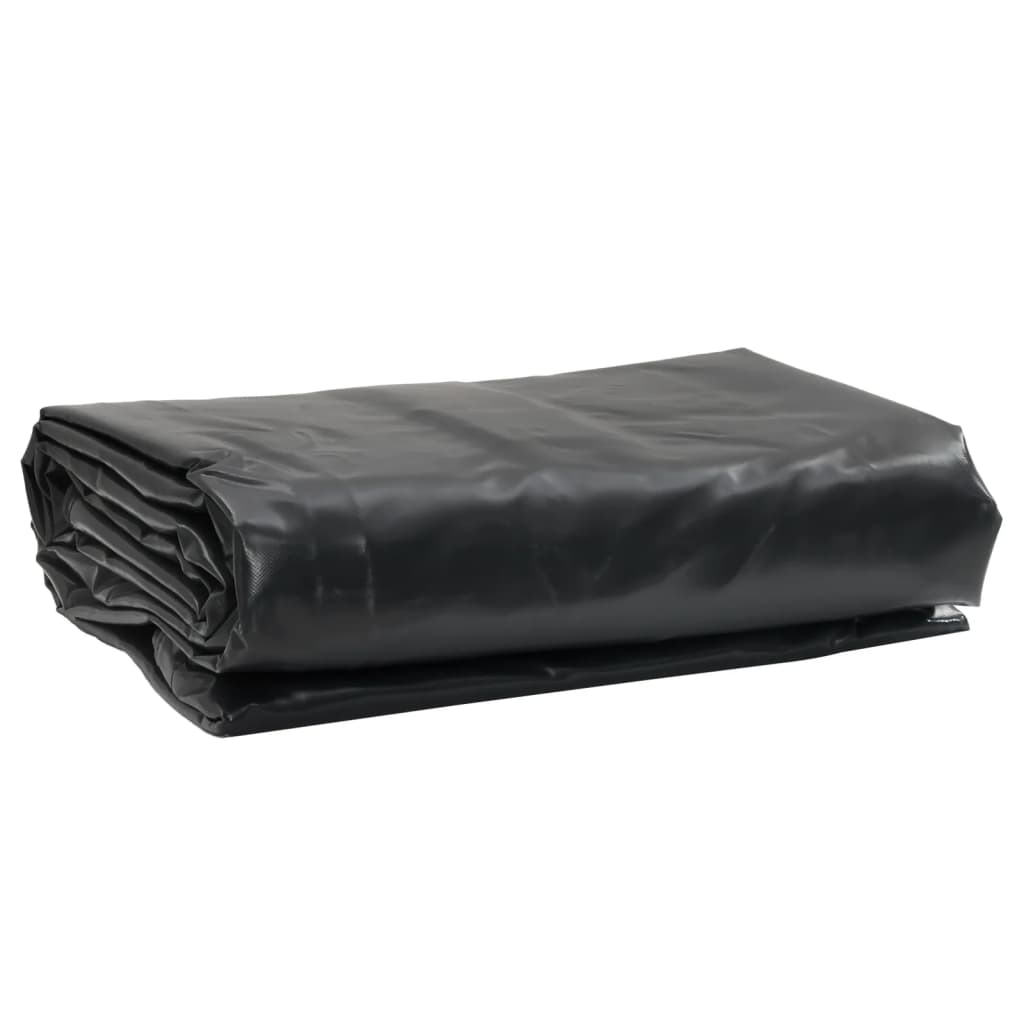 Pressu 650 G/M²