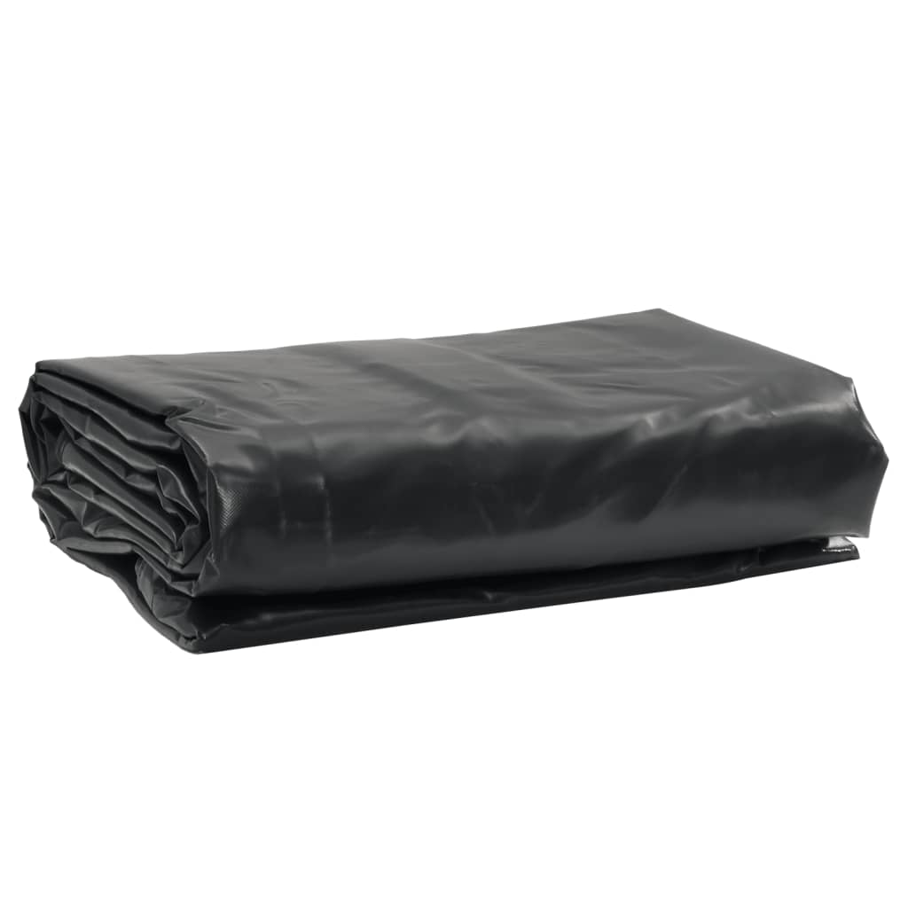 Pressu 650 G/M²
