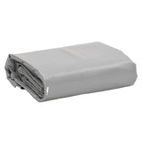 Pressu 650 G/M²