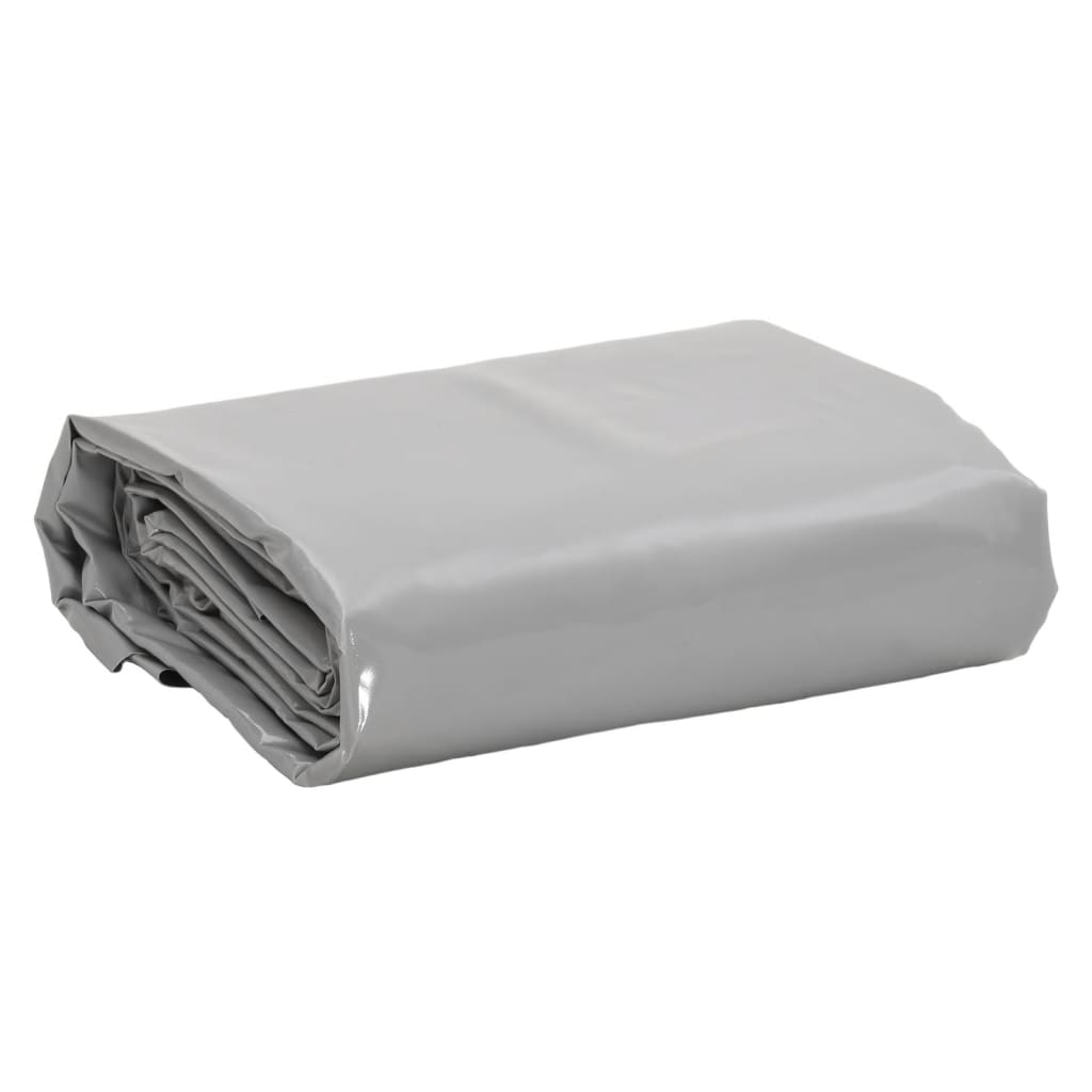 Pressu 650 G/M²