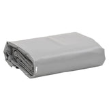Pressu 650 G/M²