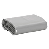 Pressu 650 G/M²