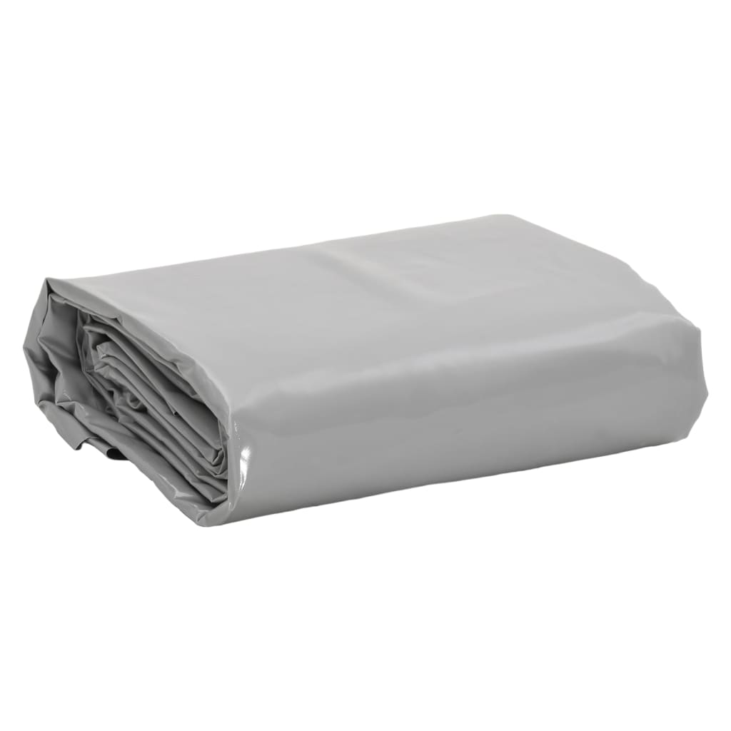 Pressu 650 G/M²