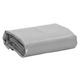 Pressu 650 G/M²