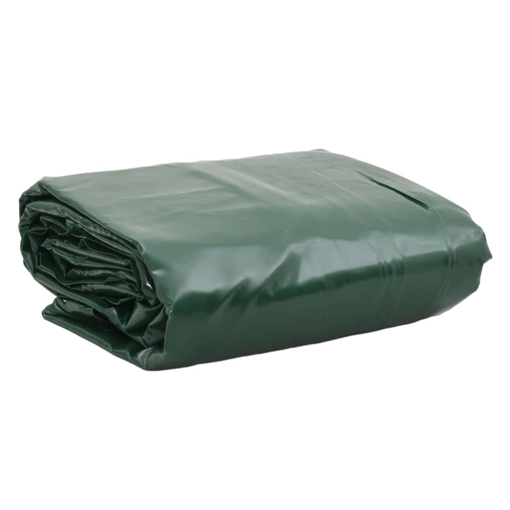 Pressu 650 G/M²