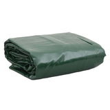 Pressu 650 G/M²