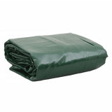 Pressu 650 G/M²