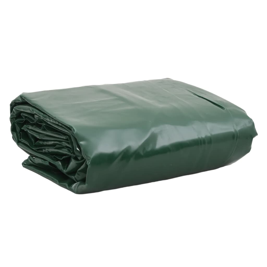 Pressu 650 G/M²
