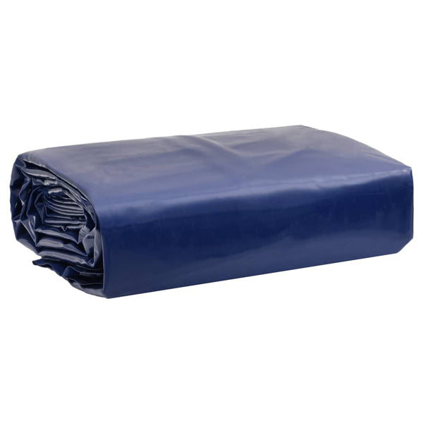 Pressu 650 G/M²