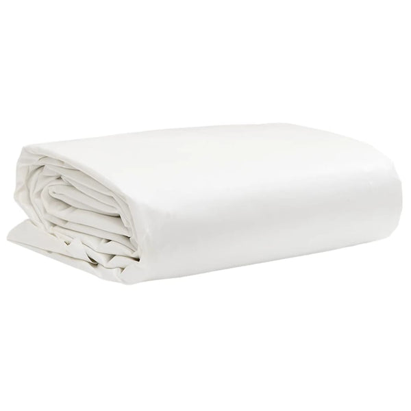 Pressu 650 G/M²
