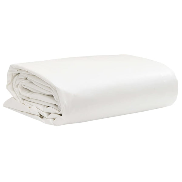 Pressu 650 G/M²