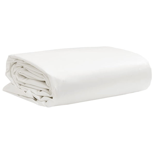 Pressu 650 G/M²