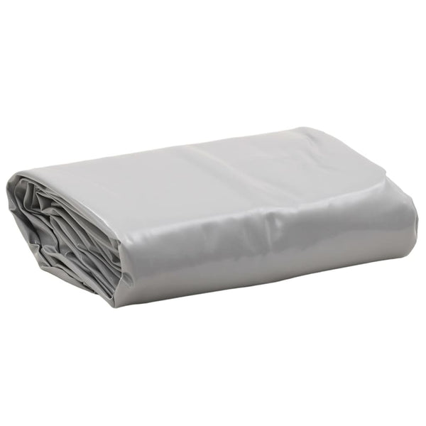 Pressu 650 G/M²