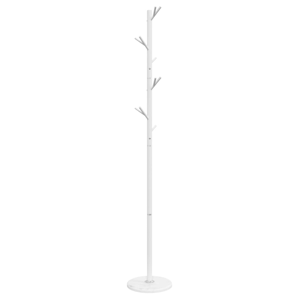 Naulakko 175 Cm Jauhemaalattu Rauta