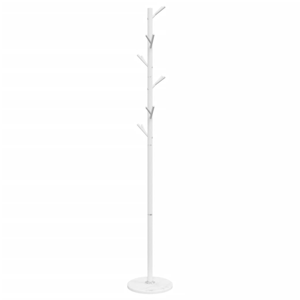 Naulakko 175 Cm Jauhemaalattu Rauta