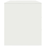 Tv-Tasot 2 Kpl 67X39X44 Cm Teräs