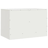 Tv-Tasot 2 Kpl 67X39X44 Cm Teräs