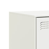 Tv-Tasot 2 Kpl 67X39X44 Cm Teräs
