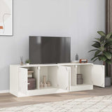 Tv-Tasot 2 Kpl 67X39X44 Cm Teräs