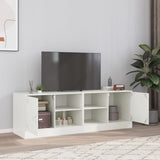 Tv-Tasot 2 Kpl 67X39X44 Cm Teräs