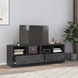 Tv-Tasot 2 Kpl 67X39X44 Cm Teräs