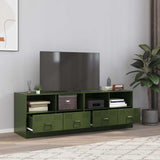Tv-Tasot 2 Kpl 67X39X44 Cm Teräs