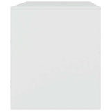 Tv-Tasot 2 Kpl 67X39X44 Cm Teräs