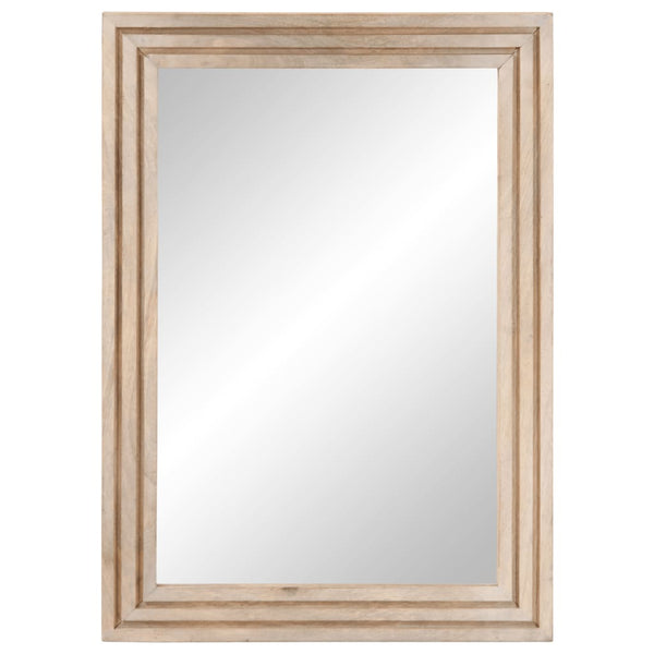 Kylpyhuoneen Peili 50X70 Cm Ja Lasi