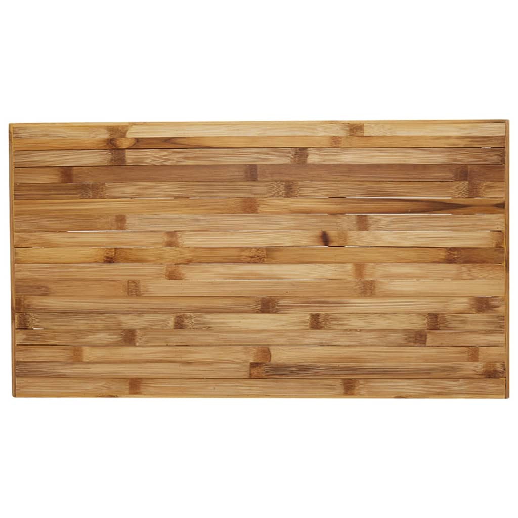 Sohvapöytä Bambu