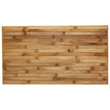 Sohvapöytä Bambu