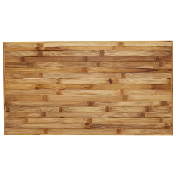 Sohvapöytä Bambu