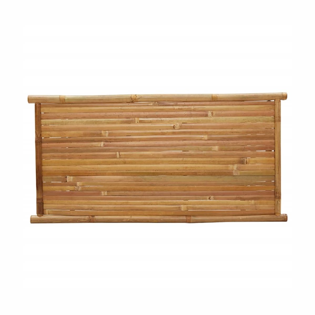 Sohvapöytä Bambu