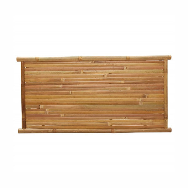 Sohvapöytä Bambu