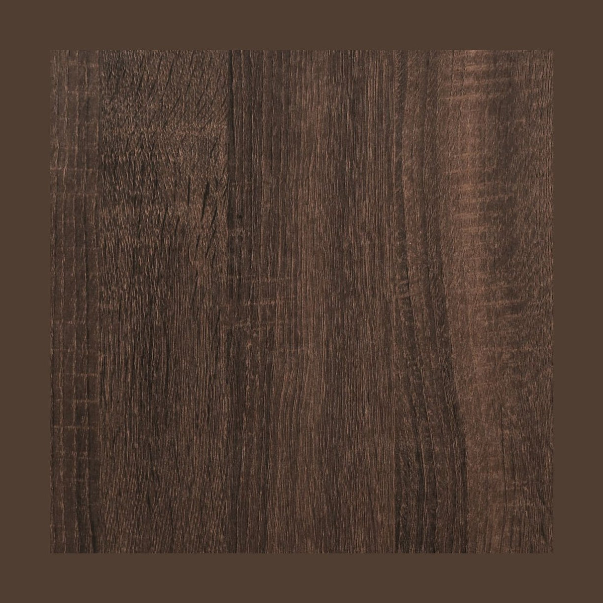 Sohvapöytä Lasinen Pöytälevy 98,5X50X45 Cm Teräs