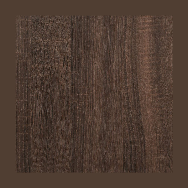 Sohvapöytä Lasinen Pöytälevy 98,5X50X45 Cm Teräs
