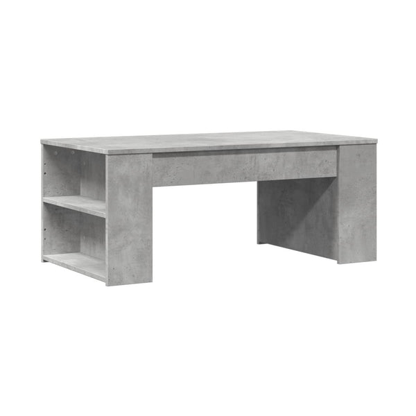 Sohvapöytä 102X55X42 Cm Tekninen Puu