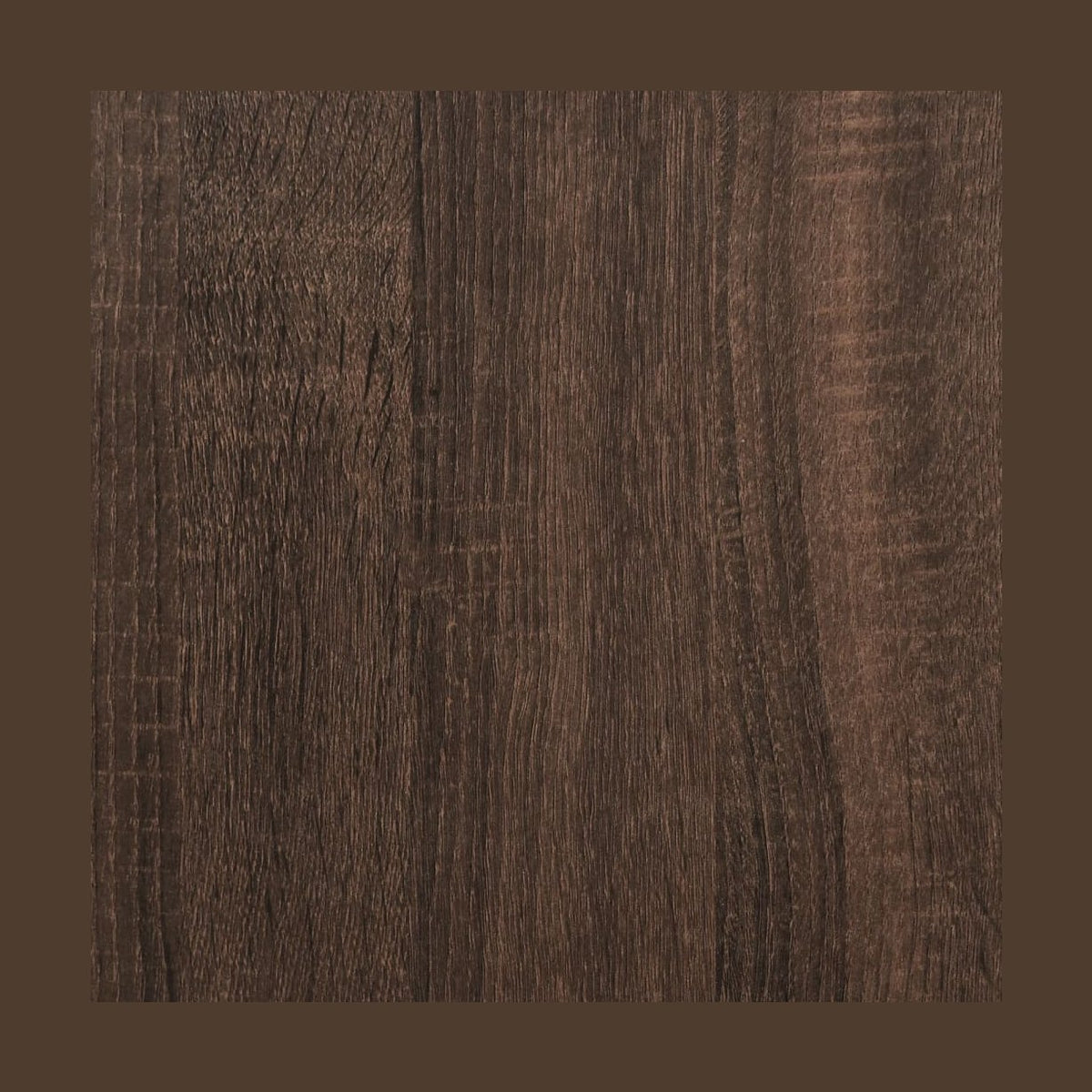 Sohvapöytä 102X55X35 Cm Tekninen Puu