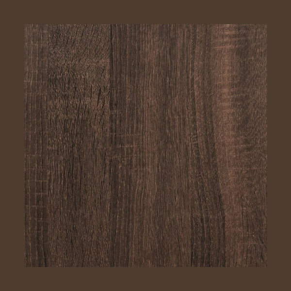 Sohvapöytä 102X55X35 Cm Tekninen Puu