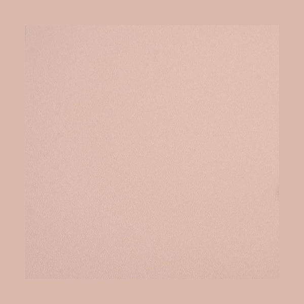 Sohvapöytä 101,5X50X43,5 Cm Kylmävalssattu Teräs