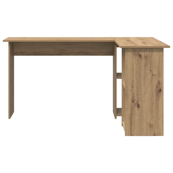 Pöytä Artisan Tammi 142 X 102 X 73 Cm Tekninen Puu