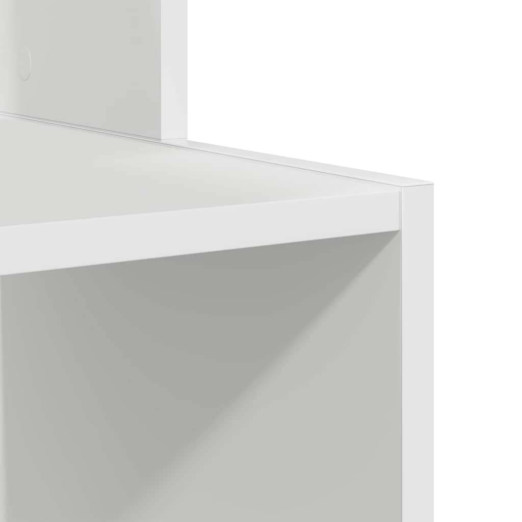 Pöytä Tekninen Puu 106 X 41 X 88.5 Cm