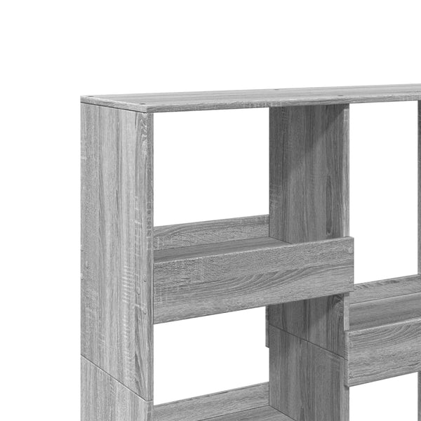 Kirjahylly/Tilanjakaja 100X33X