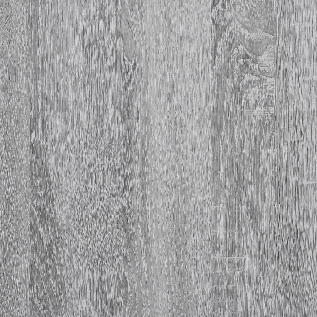 Kirjahylly/Tilanjakaja 100X33X