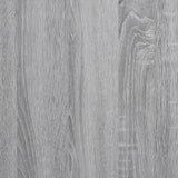 Kirjahylly/Tilanjakaja 100X33X