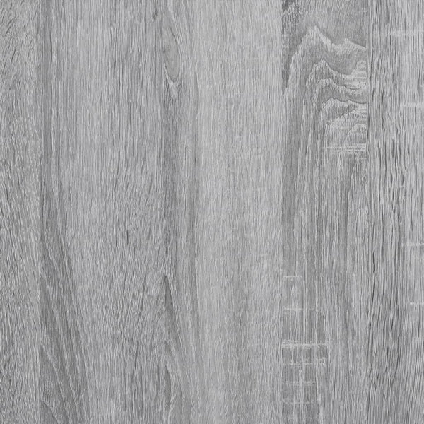 Kirjahylly/Tilanjakaja 100X33X
