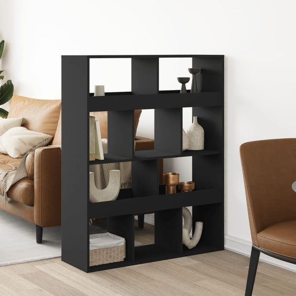 Kirjahylly 15 Tasoa 100 X 33 X 93.75 Cm Tekninen Puu
