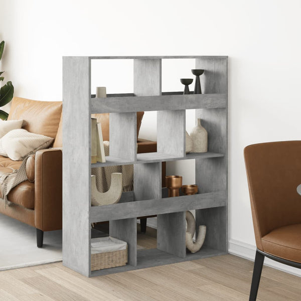 Kirjahylly 15 Tasoa 100 X 33 X 93.75 Cm Tekninen Puu