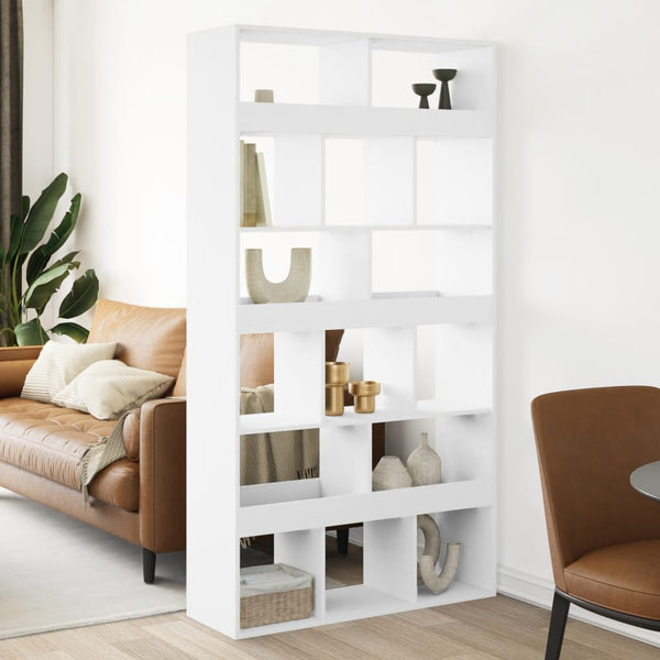 Kirjahylly 15 Tasoa 100 X 33 X 93.75 Cm Tekninen Puu