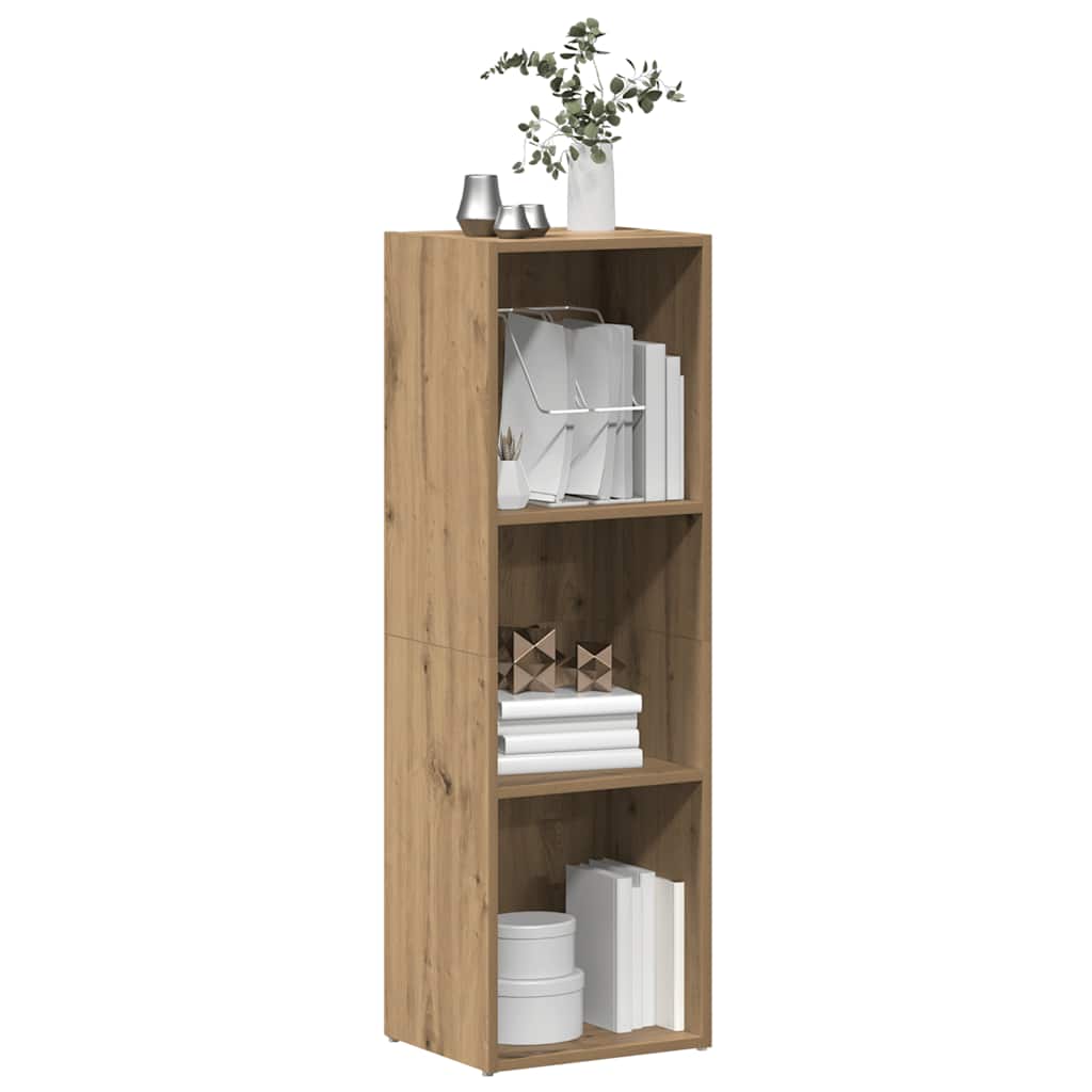 Kirjahylly Tekninen Puu