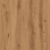 Kirjahylly 98X29X97,5 Cm Tekninen Puu